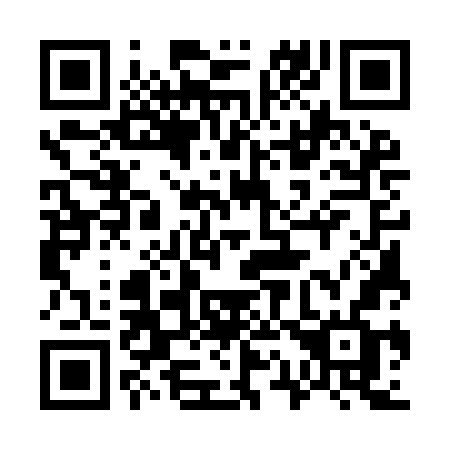 QR code for 7159GF