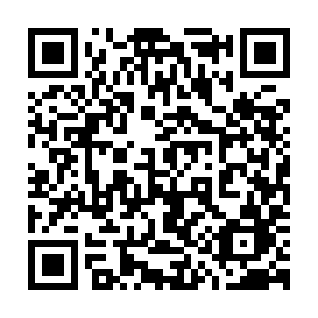 QR code for 7159IB