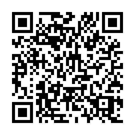 QR code for plate 715 MCR
