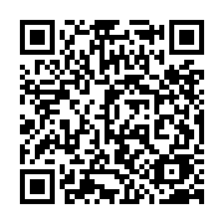 QR code for 715OGE