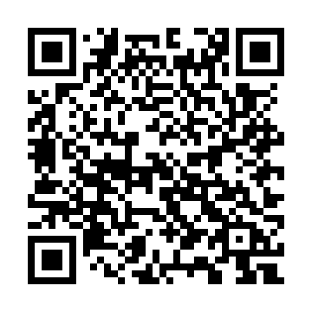 QR code for plate 715 OZB