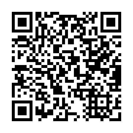 QR code for 715SRH