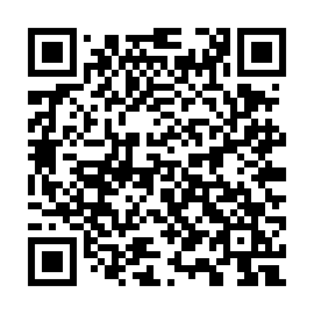 QR code for 715TFK