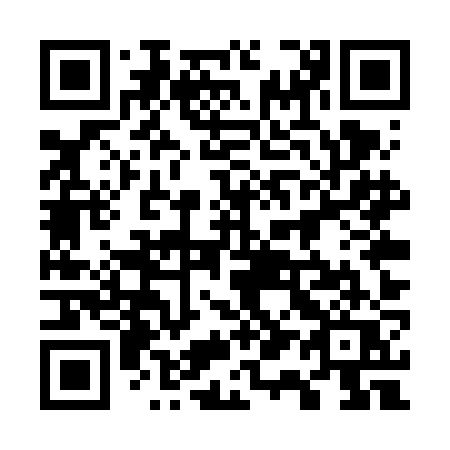 QR code for plate 715 VJQ