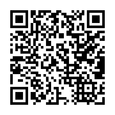 QR code for 715ZZD