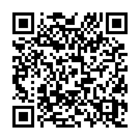 QR code for 716 2NX