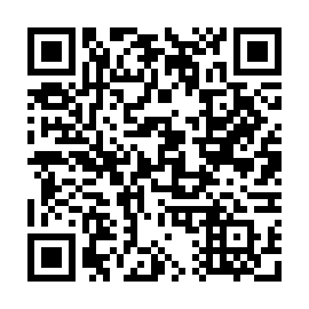 QR code for 716 3FQ