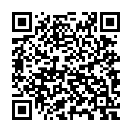 QR code for 716 4IN