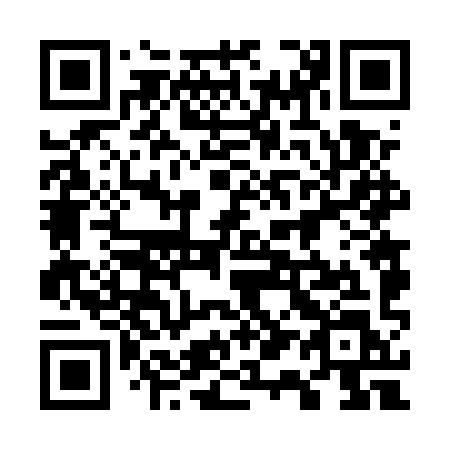 QR code for 716 5YL