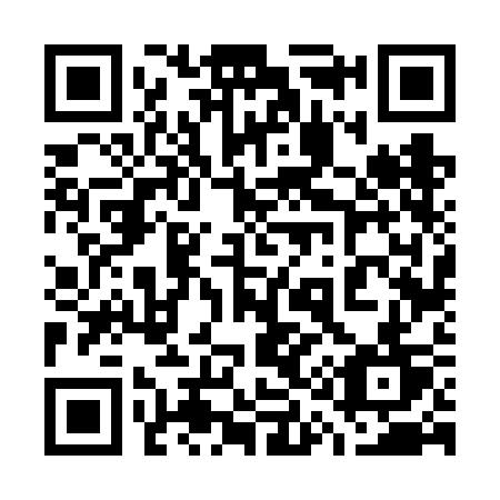 QR code for 716 6CT