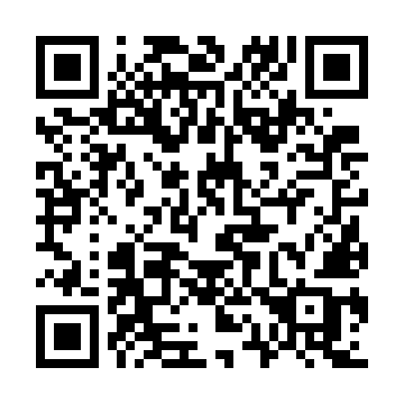 QR code for 716 7MB