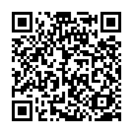 QR code for 716 EBI