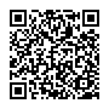 QR code for 716 EOS
