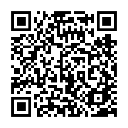 QR code for 716 FDA