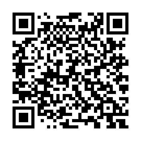 QR code for 716 HCD