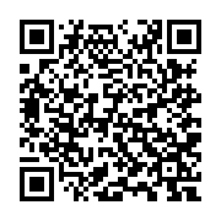 QR code for 716 HLN