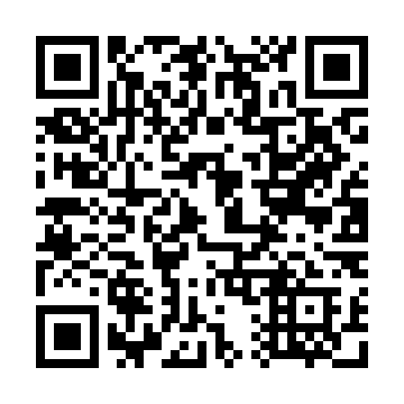 QR code for 716 KLA