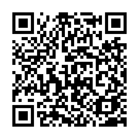 QR code for 716 NUA
