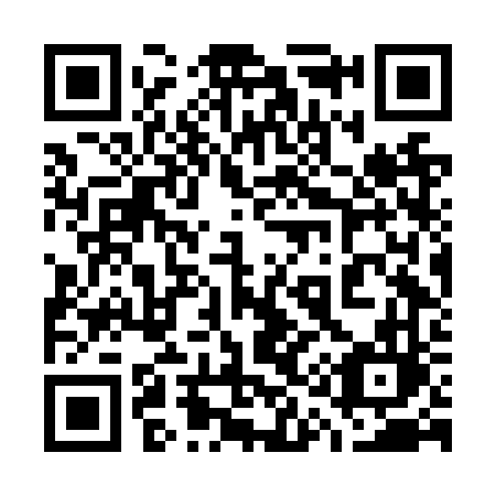 QR code for 716 NVL
