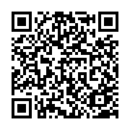 QR code for 716 OPW