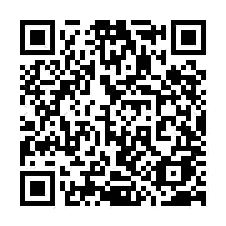 QR code for 716 QMA