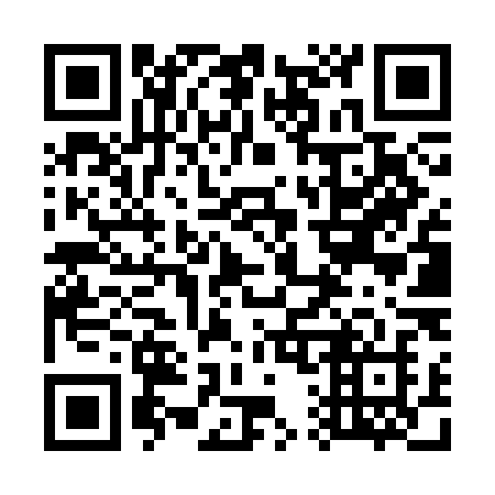 QR code for 716 SLJ
