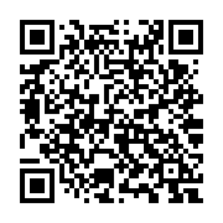QR code for 716 VRI
