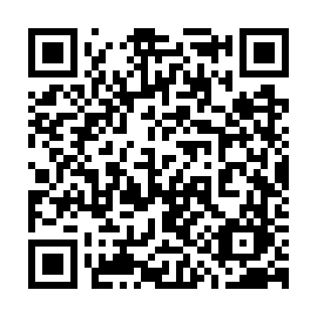 QR code for 716 WVO