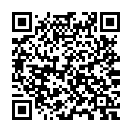 QR code for 716 XWC
