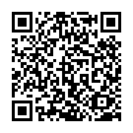 QR code for plate 716 0BX