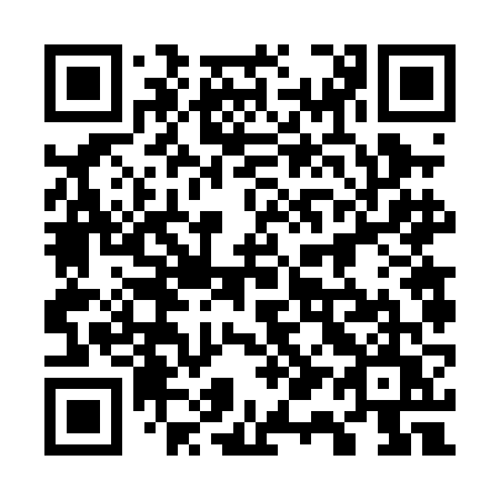 QR code for plate 716 0FU