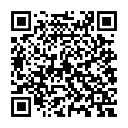 QR code for 7160GV