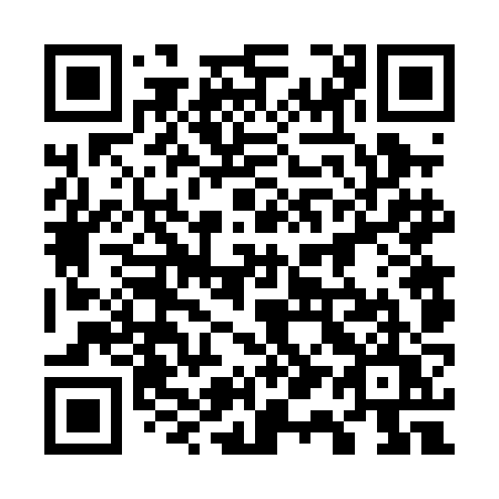 QR code for 7160JU