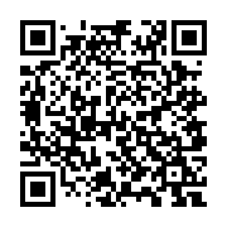 QR code for 7160OM