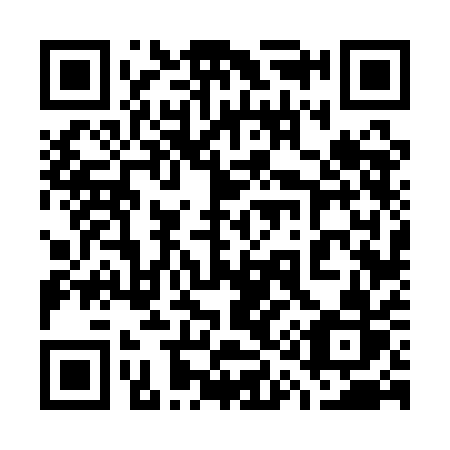 QR code for 7161AR