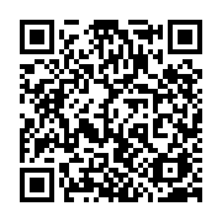 QR code for plate 716 1BA