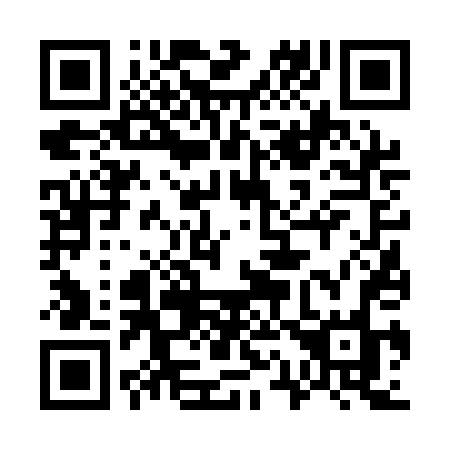QR code for 7161DO