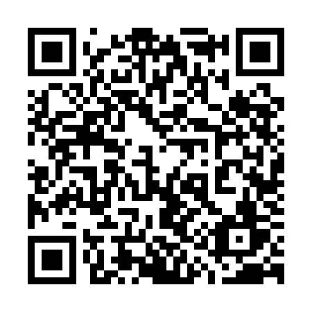 QR code for 7161KV