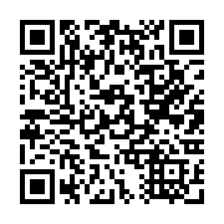 QR code for 7161RA