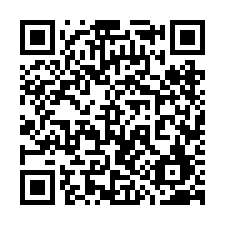 QR code for 7162CF