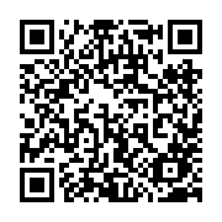 QR code for plate 716 2HN