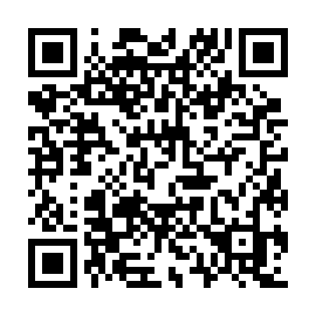 QR code for 7162JJ
