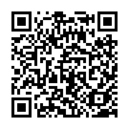 QR code for 7162QH