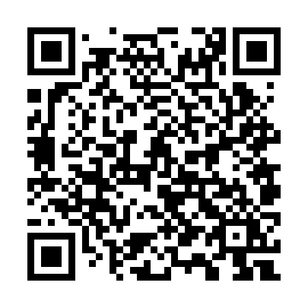 QR code for 7162ZY