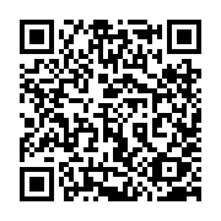 QR code for plate 716 3HY