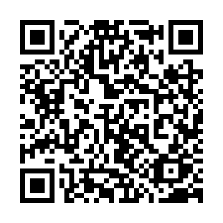 QR code for 7163RP