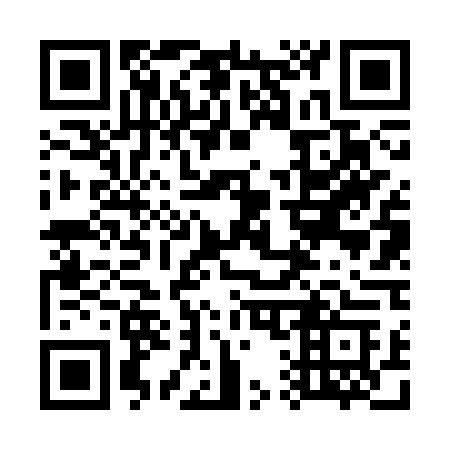 QR code for plate 716 3TC