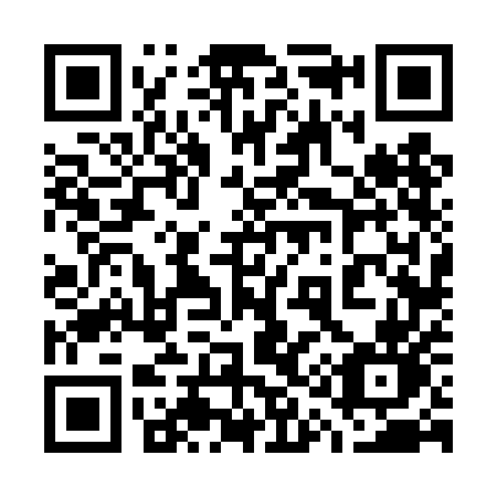 QR code for 7164EN