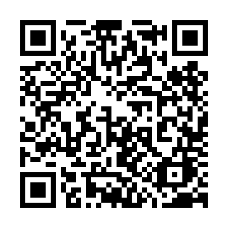 QR code for 7164OC