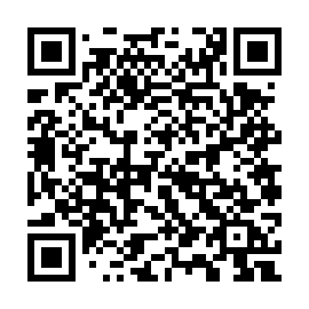 QR code for 7164WC